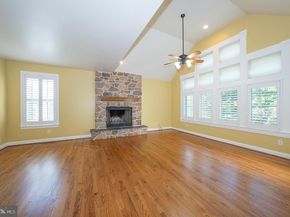 2140 Howell Road, Malvern PA 19355
