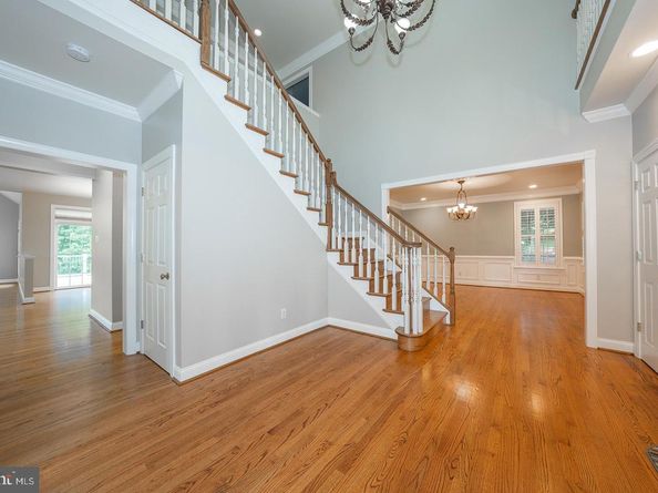 2140 Howell Road, Malvern PA 19355