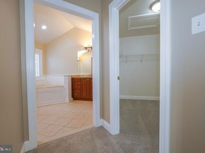 2140 Howell Road, Malvern PA 19355