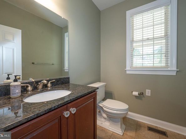 2140 Howell Road, Malvern PA 19355