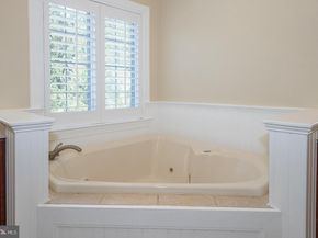 2140 Howell Road, Malvern PA 19355