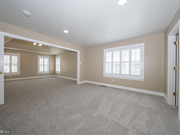 2140 Howell Road, Malvern PA 19355