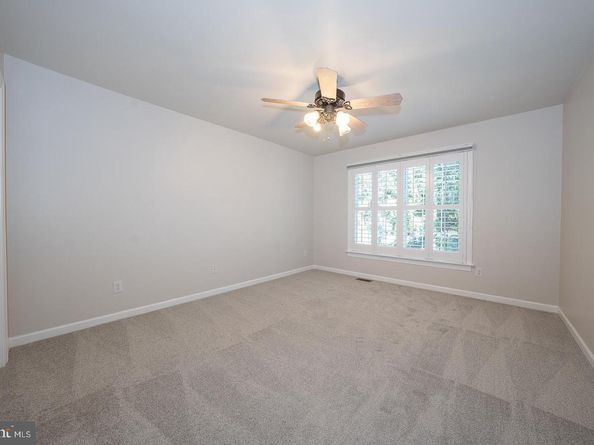 2140 Howell Road, Malvern PA 19355