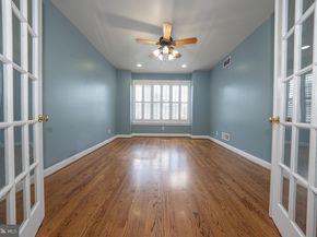 2140 Howell Road, Malvern PA 19355