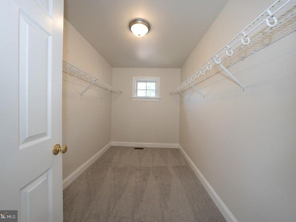 2140 Howell Road, Malvern PA 19355