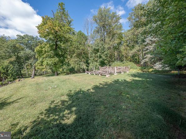 2140 Howell Road, Malvern PA 19355
