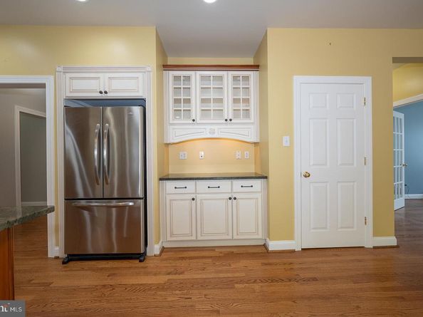2140 Howell Road, Malvern PA 19355