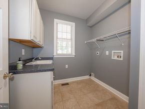 2140 Howell Road, Malvern PA 19355