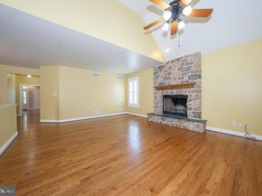 2140 Howell Road, Malvern PA 19355