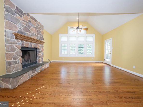 2140 Howell Road, Malvern PA 19355