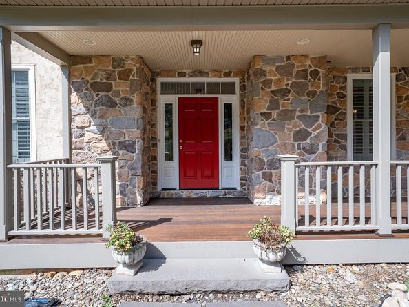 2140 Howell Road, Malvern PA 19355