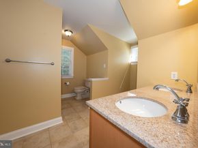 2140 Howell Road, Malvern PA 19355