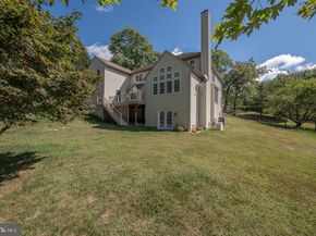 2140 Howell Road, Malvern PA 19355