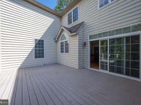 2140 Howell Road, Malvern PA 19355