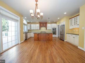 2140 Howell Road, Malvern PA 19355