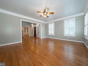 2140 Howell Road, Malvern PA 19355