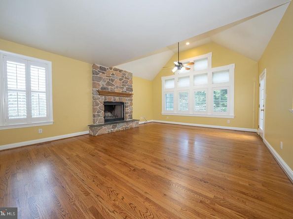 2140 Howell Road, Malvern PA 19355