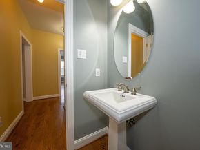 2140 Howell Road, Malvern PA 19355
