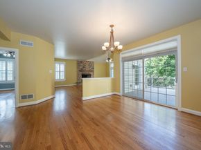 2140 Howell Road, Malvern PA 19355