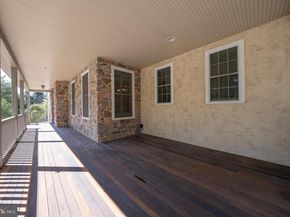 2140 Howell Road, Malvern PA 19355