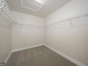 2140 Howell Road, Malvern PA 19355
