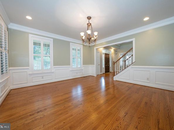 2140 Howell Road, Malvern PA 19355