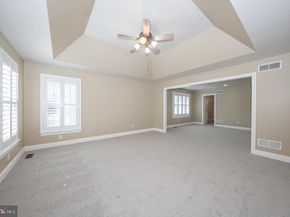 2140 Howell Road, Malvern PA 19355