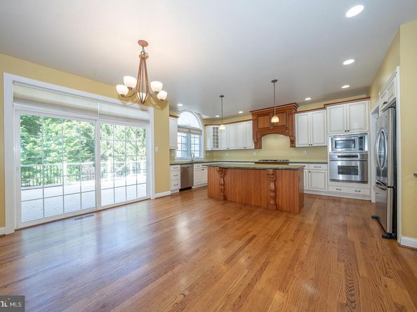 2140 Howell Road, Malvern PA 19355