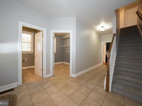2140 Howell Road, Malvern PA 19355