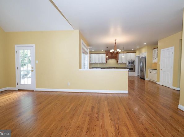 2140 Howell Road, Malvern PA 19355