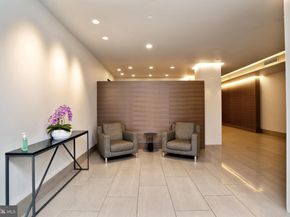 2020 Walnut Street 19K, Philadelphia PA 19103