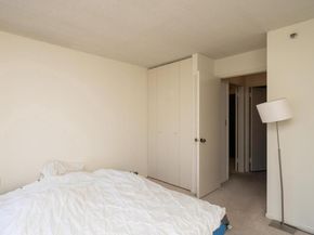 2020 Walnut Street 19K, Philadelphia PA 19103