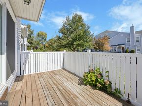 108 Eagle Court 105, Jamison PA 18929