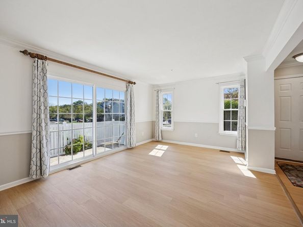 108 Eagle Court 105, Jamison PA 18929