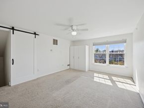 108 Eagle Court 105, Jamison PA 18929