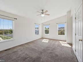 108 Eagle Court 105, Jamison PA 18929