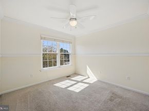 108 Eagle Court 105, Jamison PA 18929