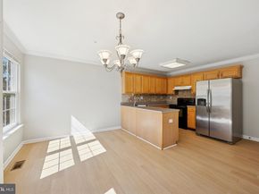 108 Eagle Court 105, Jamison PA 18929