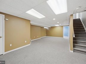 108 Eagle Court 105, Jamison PA 18929