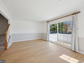 108 Eagle Court 105, Jamison PA 18929