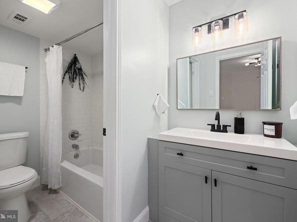 1505 Lincoln Way 201, Mclean VA 22102
