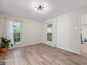 1505 Lincoln Way 201, Mclean VA 22102