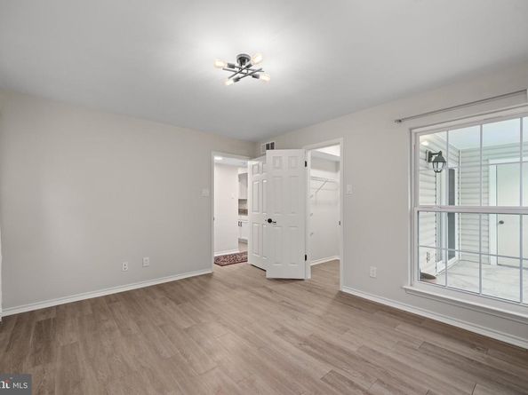 1505 Lincoln Way 201, Mclean VA 22102