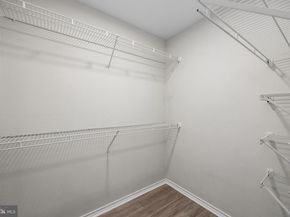 1505 Lincoln Way 201, Mclean VA 22102