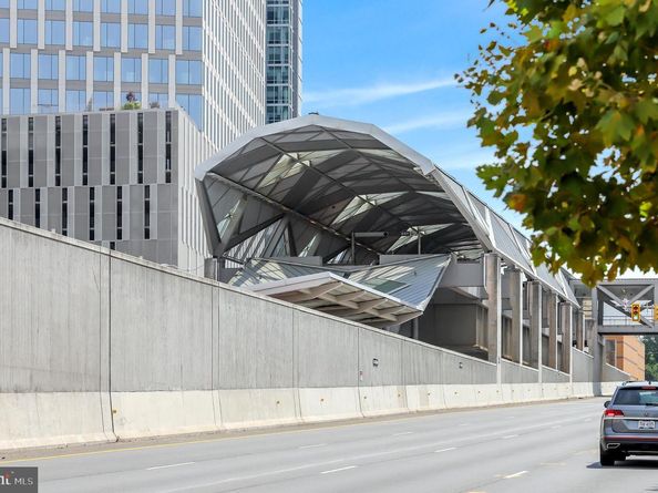 1505 Lincoln Way 201, Mclean VA 22102