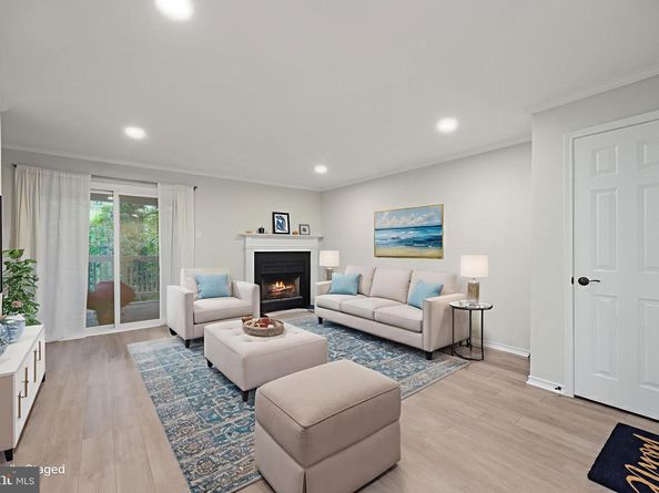 1505 Lincoln Way 201, Mclean VA 22102