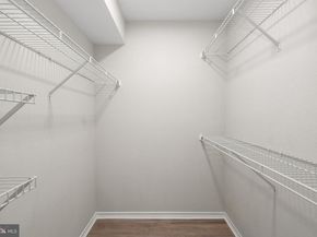 1505 Lincoln Way 201, Mclean VA 22102