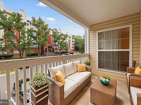 1505 Lincoln Way 201, Mclean VA 22102