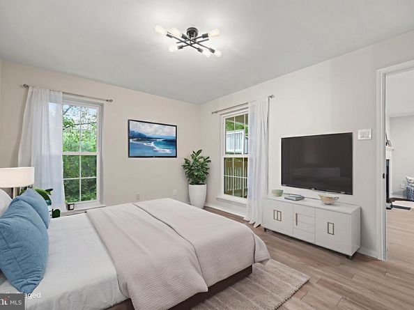 1505 Lincoln Way 201, Mclean VA 22102