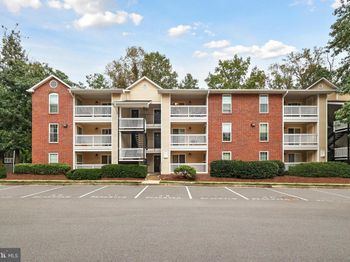 1505 Lincoln Way